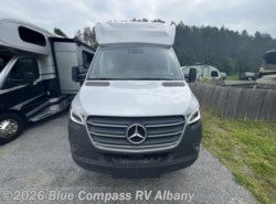 New 2027 Entegra Coach Condor 23S available in Latham, New York