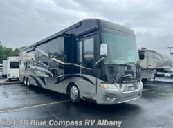 Used 2015 Newmar Dutch Star 4369 available in Latham, New York