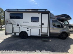 Used 2023 Winnebago Ekko 22A available in Latham, New York