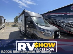 Used 2023 Winnebago Ekko 22A available in Latham, New York