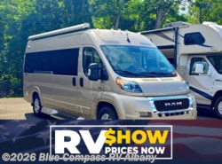 Used 2023 Midwest Legend FSL available in Latham, New York