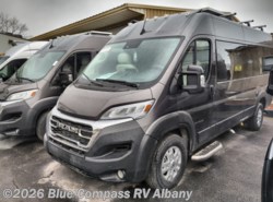 Used 2025 Entegra Coach Ethos 20T available in Latham, New York