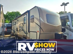 Used 2018 Forest River Rockwood Roo 2604WS available in Latham, New York
