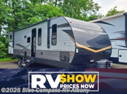 Used 2025 Forest River Aurora 34BHTS available in Latham, New York