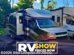 Used 2015 Coachmen Concord 300TS Chevy available in Latham, New York
