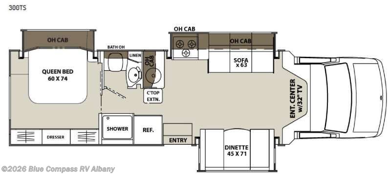 Used 2019 Forest River Rockwood Roo 183 available in Latham, New York