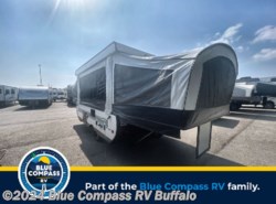Used 2017 Jayco Jay Series Sport 12UD available in West Seneca, New York