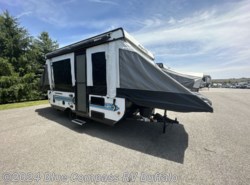 Used 2017 Jayco Jay Series Sport 12UD available in West Seneca, New York