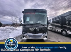New 2023 Newmar Dutch Star 4369 available in West Seneca, New York