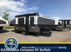 New 2023 Forest River Rockwood Freedom Series 2318G available in West Seneca, New York