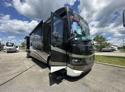 New 2024 Newmar Ventana 4369 available in West Seneca, New York