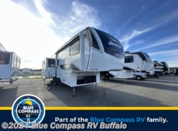 New 2024 Jayco Eagle HT 29RLC available in West Seneca, New York