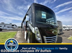 Used 2021 Thor Motor Coach Outlaw 38KB available in West Seneca, New York