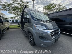 New 2025 Winnebago Travato 59K available in West Seneca, New York