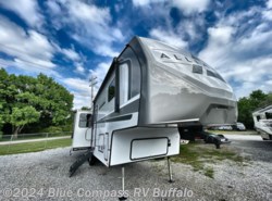 New 2024 Alliance RV Avenue All-Access 29RL available in West Seneca, New York