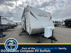 Used 2012 Jayco Jay Flight Jayflight 32bhds available in West Seneca, New York