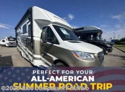 New 2025 Forest River Sunseeker MBS 2400DSB available in West Seneca, New York