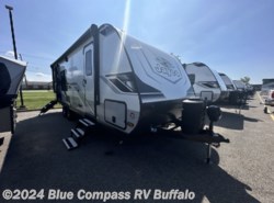 New 2025 Jayco Jay Feather 23RK available in West Seneca, New York