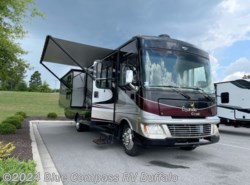 Used 2014 Fleetwood Bounder Classic 36h Bounder available in West Seneca, New York