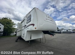 Used 2004 Keystone Laredo  available in West Seneca, New York