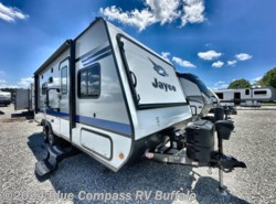 Used 2019 Jayco Jay Feather X23B available in West Seneca, New York