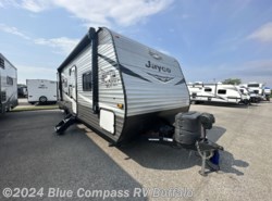 Used 2021 Jayco Jay Flight SLX 8 Jay Flight 236th available in West Seneca, New York