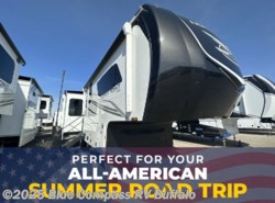 New 2025 Jayco North Point 310RLTS available in West Seneca, New York