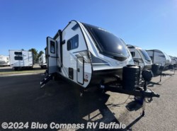 New 2025 Jayco Jay Feather 26FK available in West Seneca, New York