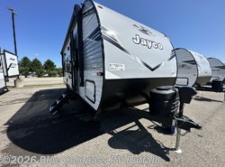 New 2025 Jayco Jay Flight SLX 225MLS available in West Seneca, New York