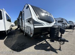 New 2025 Jayco Jay Feather 27BH available in West Seneca, New York