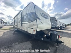 Used 2017 Prime Time Avenger ATI 27RKS available in West Seneca, New York