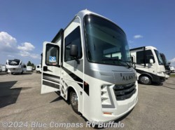 New 2025 Jayco Alante 29S available in West Seneca, New York