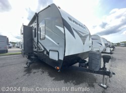 Used 2016 Keystone Impact 312 available in West Seneca, New York