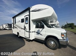 New 2025 Jayco Redhawk SE 22CF available in West Seneca, New York