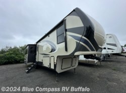 Used 2019 Keystone Montana High Country 331RL available in West Seneca, New York