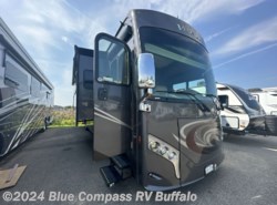 Used 2018 Thor Motor Coach Venetian G36 available in West Seneca, New York