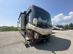 Used 2008 Damon Astoria 3776 available in West Seneca, New York