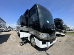 New 2025 Newmar Bay Star 3826 available in West Seneca, New York