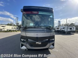 New 2025 Newmar Dutch Star 4369 available in West Seneca, New York