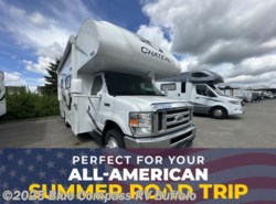 Used 2023 Thor Motor Coach Chateau 25M available in West Seneca, New York