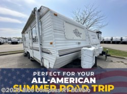 Used 2003 Sunline Solaris 24 available in West Seneca, New York