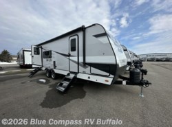 New 2025 Alliance RV Delta Ultra Lite RK234 available in West Seneca, New York