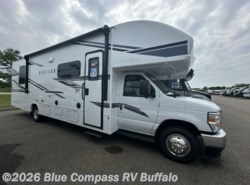 New 2026 Jayco Redhawk 29XK available in West Seneca, New York