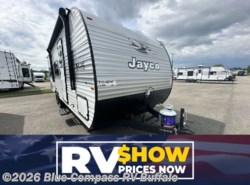 New 2026 Jayco Jay Flight SLX 250BH available in West Seneca, New York