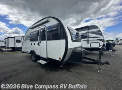 Used 2019 Little Guy Base Max Base Max available in West Seneca, New York