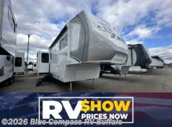 New 2026 Alliance RV Avenue 32RLS available in West Seneca, New York