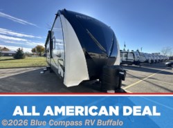 Used 2020 Grand Design Reflection 300RBTS available in West Seneca, New York