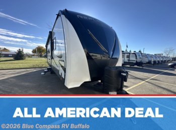 Used 2020 Grand Design Reflection 300RBTS available in West Seneca, New York