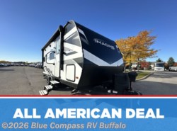 Used 2023 Grand Design Imagine XLS 17MKE available in West Seneca, New York