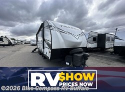 Used 2020 Prime Time Tracer 24RKS available in West Seneca, New York